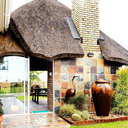 Settle Inn Self Catering Accommodation Colchester Ngoại thất bức ảnh