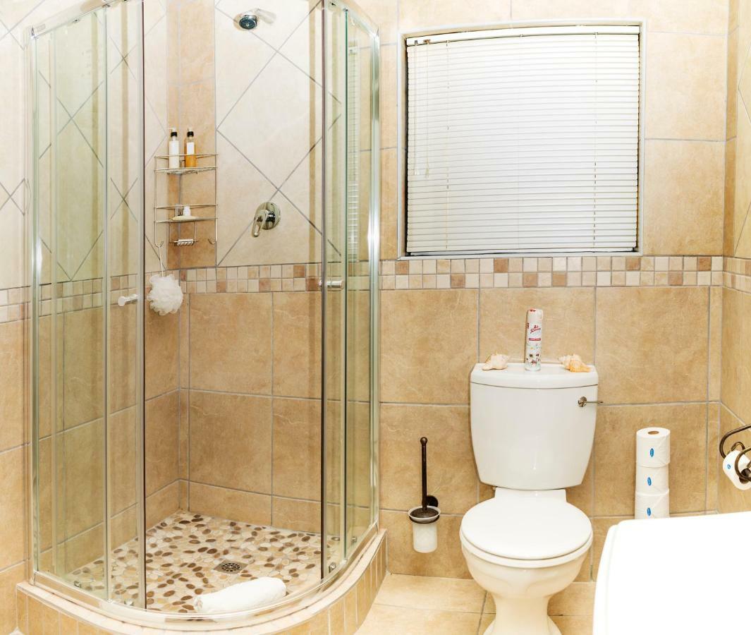 Settle Inn Self Catering Accommodation Colchester Ngoại thất bức ảnh