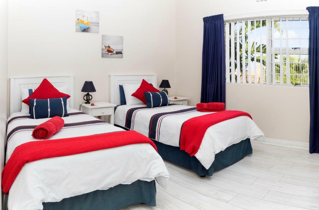 Settle Inn Self Catering Accommodation Colchester Ngoại thất bức ảnh