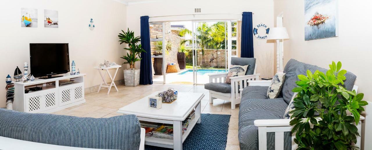 Settle Inn Self Catering Accommodation Colchester Ngoại thất bức ảnh