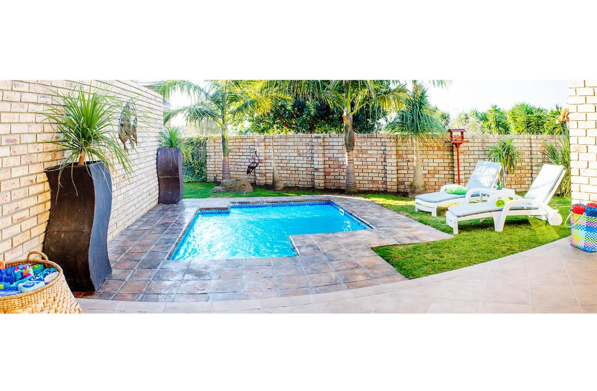 Settle Inn Self Catering Accommodation Colchester Ngoại thất bức ảnh