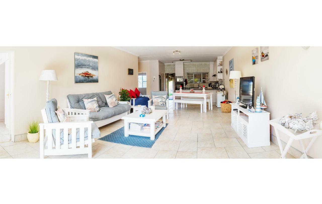 Settle Inn Self Catering Accommodation Colchester Ngoại thất bức ảnh