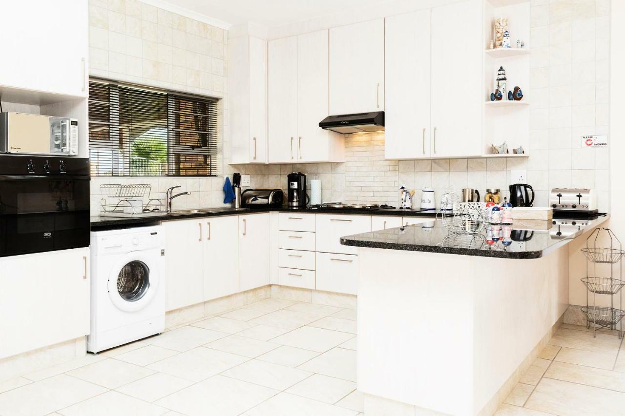 Settle Inn Self Catering Accommodation Colchester Ngoại thất bức ảnh