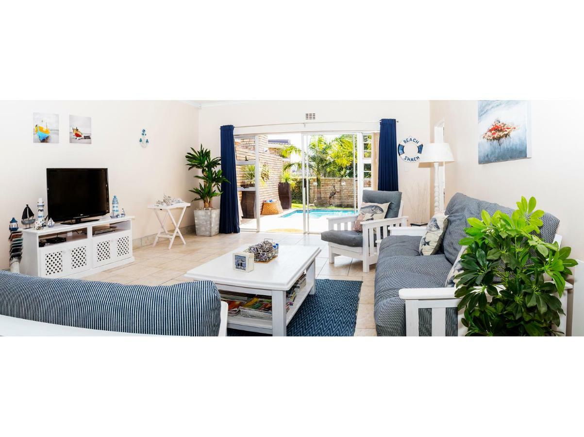 Settle Inn Self Catering Accommodation Colchester Ngoại thất bức ảnh