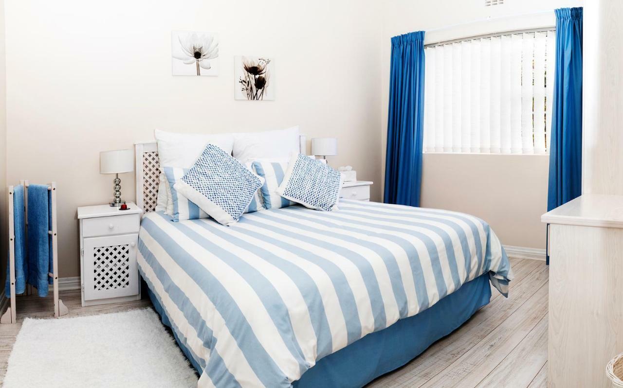 Settle Inn Self Catering Accommodation Colchester Ngoại thất bức ảnh