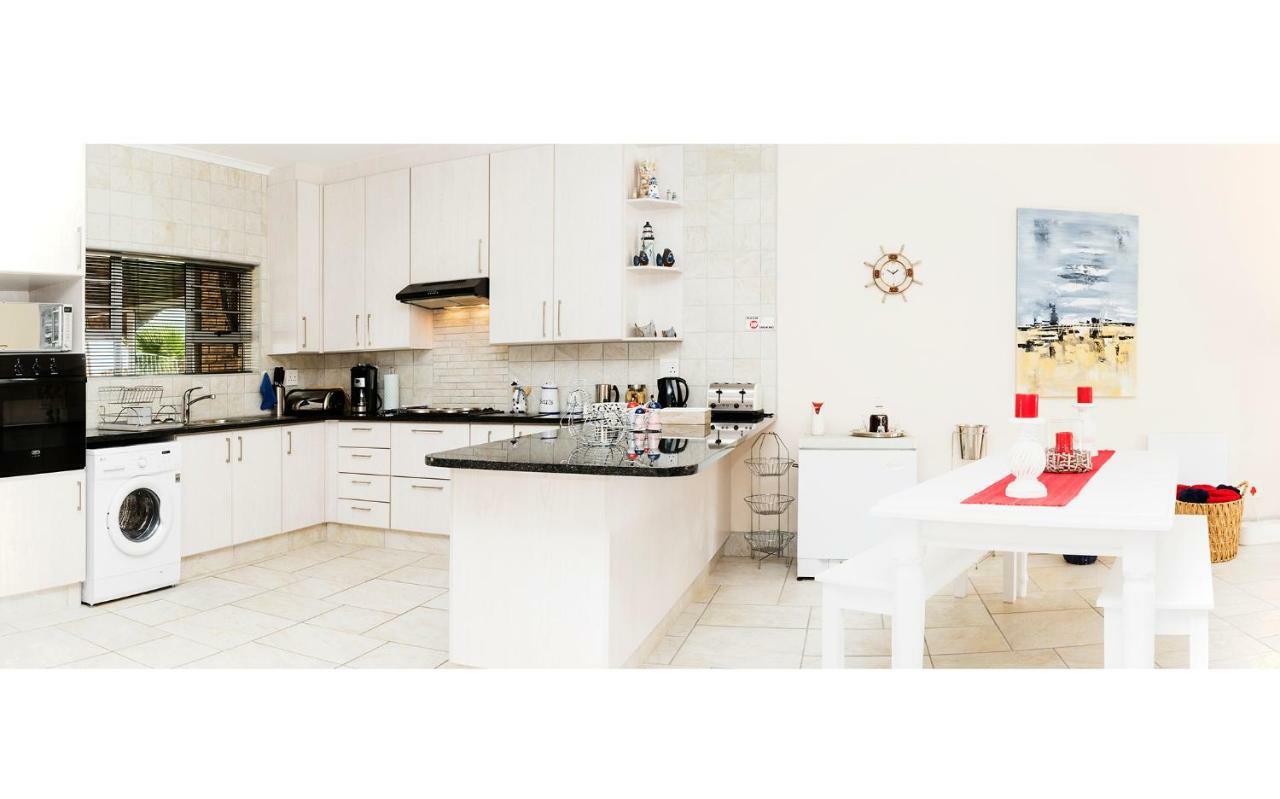 Settle Inn Self Catering Accommodation Colchester Ngoại thất bức ảnh