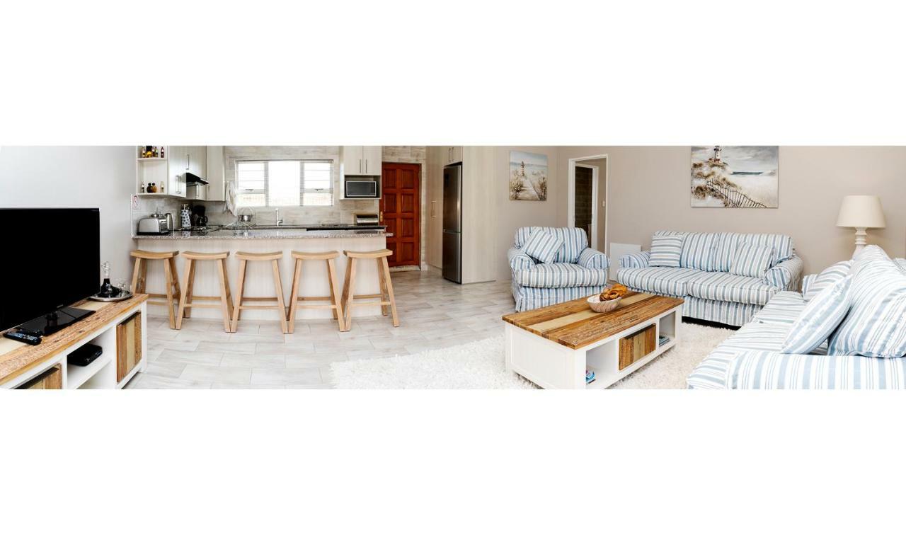 Settle Inn Self Catering Accommodation Colchester Ngoại thất bức ảnh